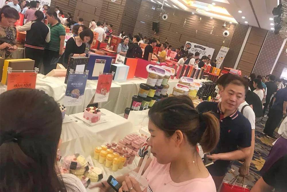 1531377595627040.jpg 1531377595627040.jpg