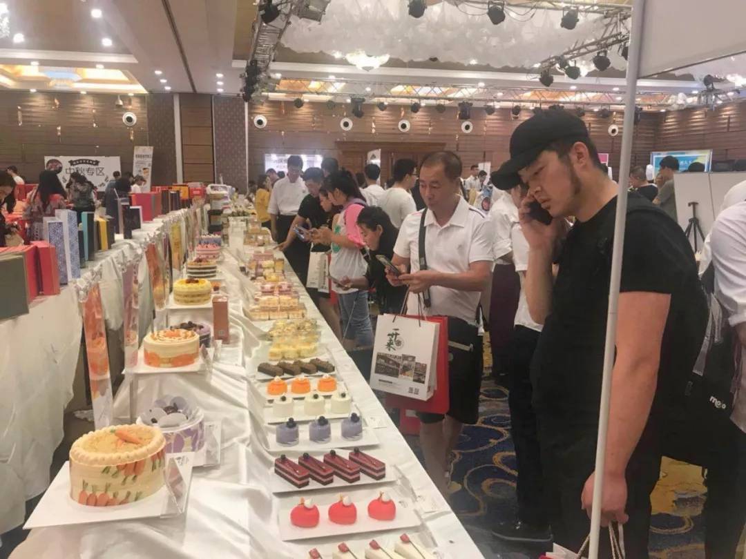 1531377595692810.jpg 1531377595692810.jpg