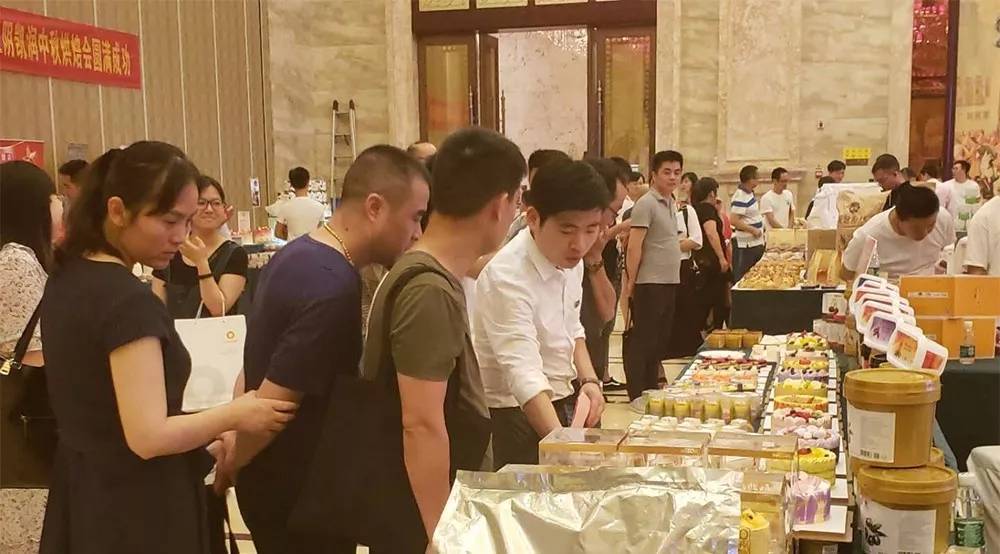 1531377760263222.jpg 1531377760263222.jpg