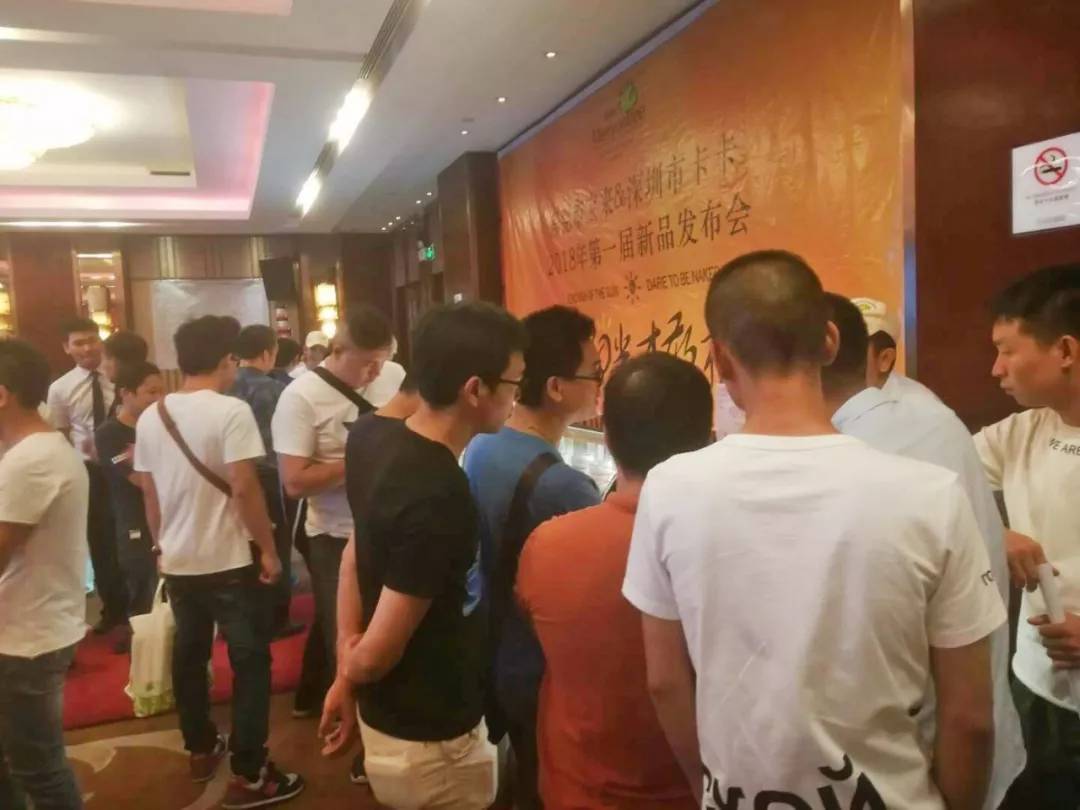 1531377760330699.jpg 1531377760330699.jpg