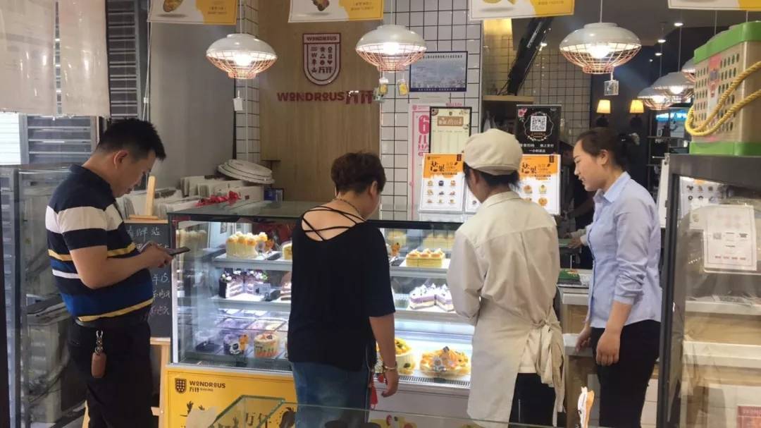 1531377909696148.jpg 1531377909696148.jpg