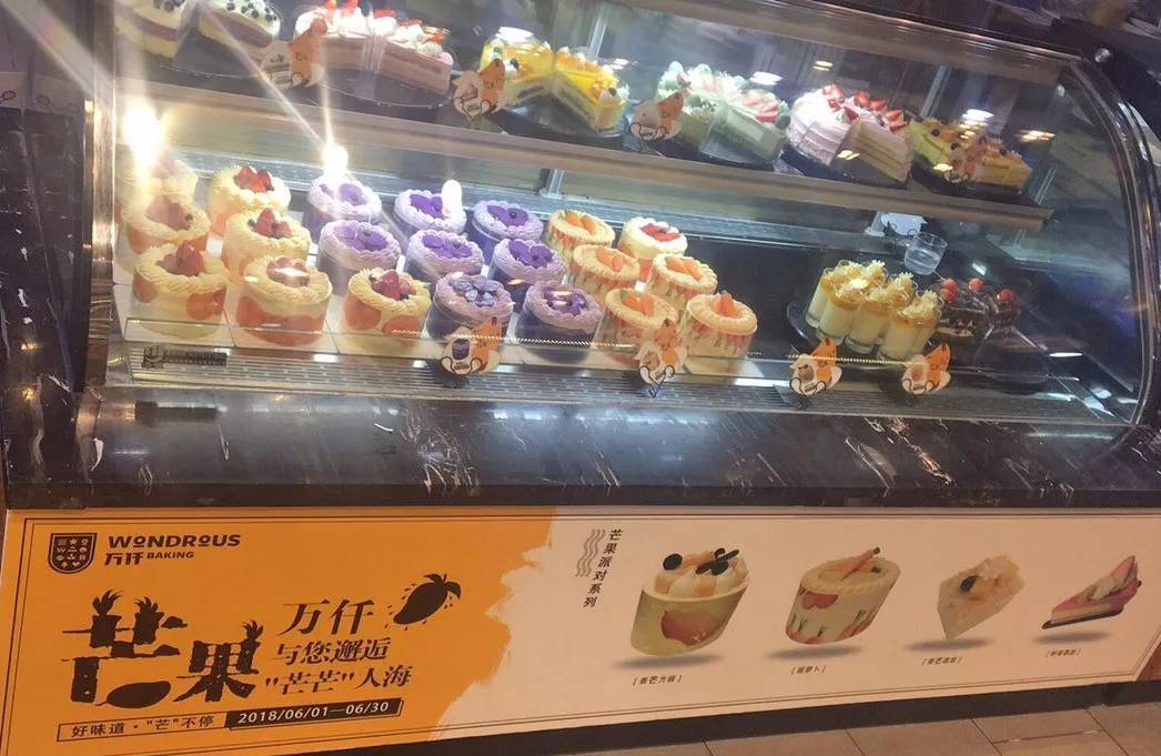 1531377910105062.jpg 1531377910105062.jpg