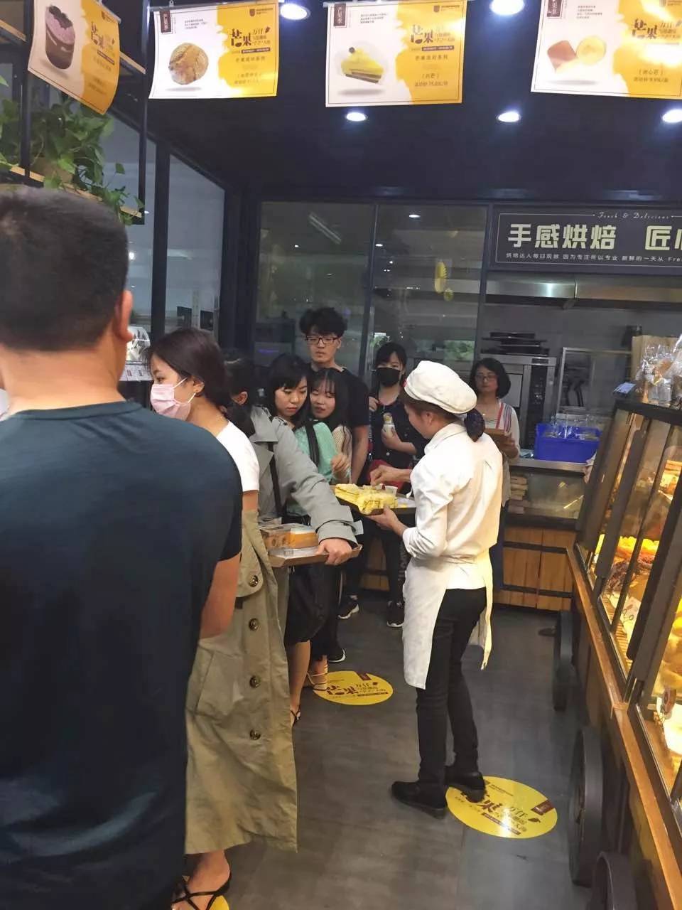 1531377910225041.jpg 1531377910225041.jpg