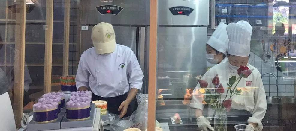 1531377910666913.jpg 1531377910666913.jpg