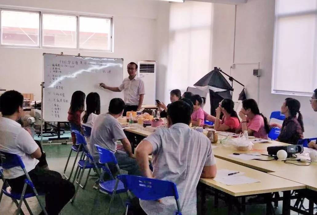 1531378073314156.jpg 1531378073314156.jpg