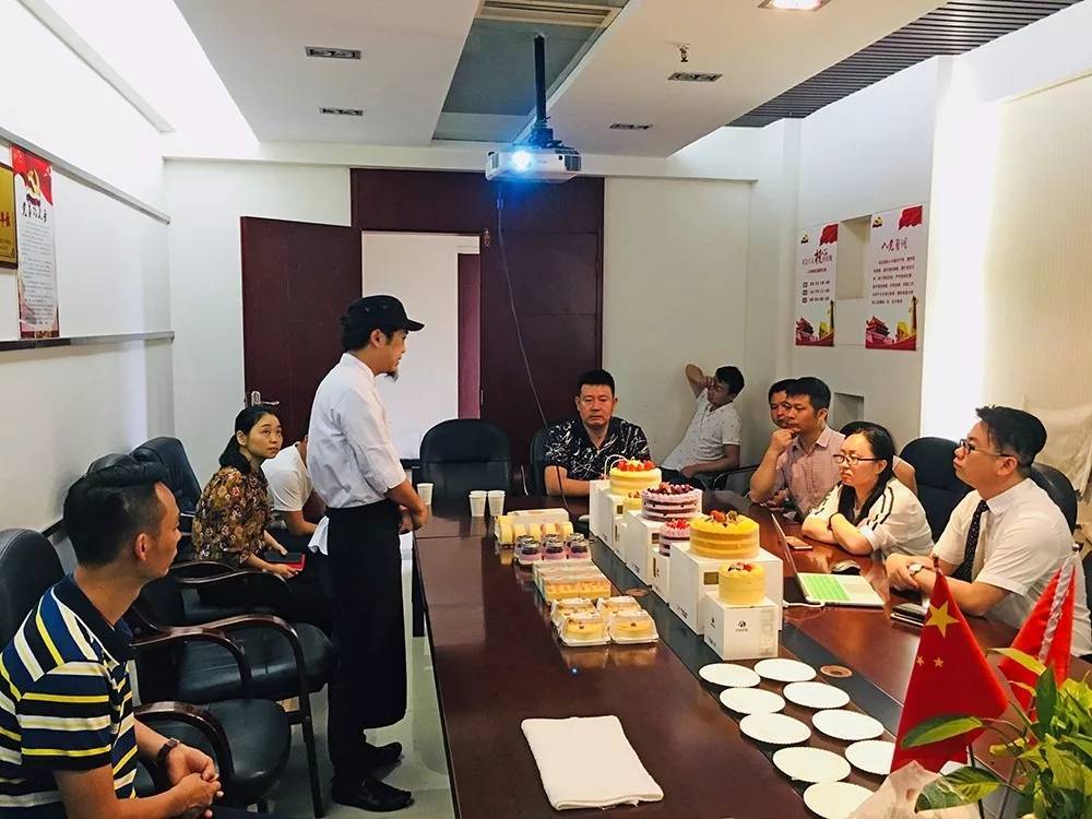 1531378073860400.jpg 1531378073860400.jpg