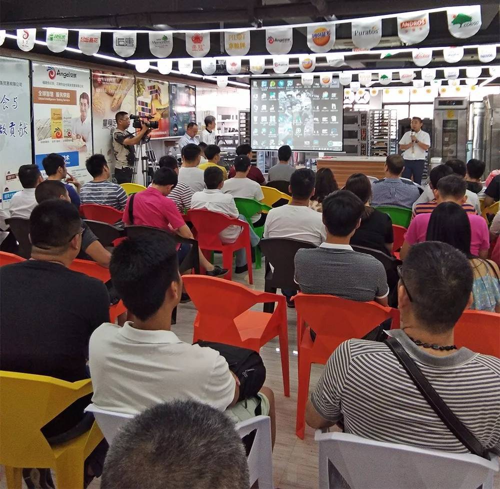 1531378075770412.jpg 1531378075770412.jpg