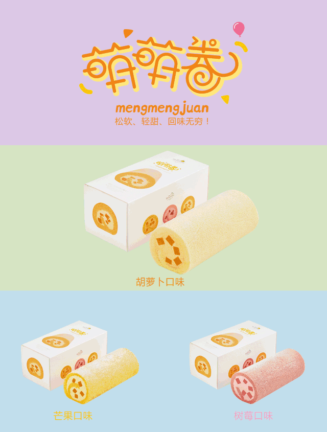 1531703528877937.gif 1531703528877937.gif