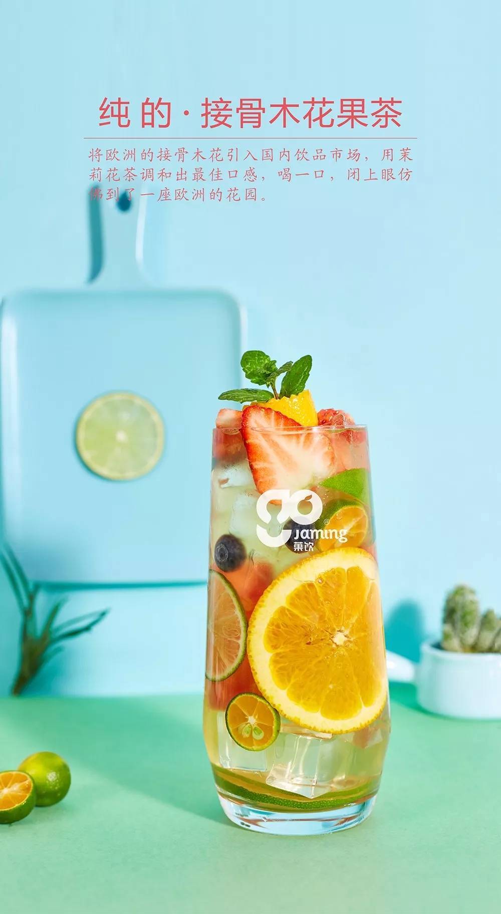 1531703574204462.jpg 1531703574204462.jpg