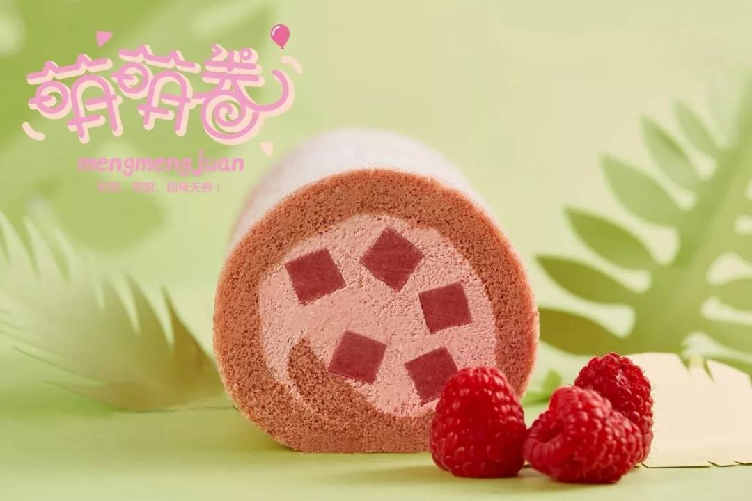 1531703630638256.jpg 1531703630638256.jpg