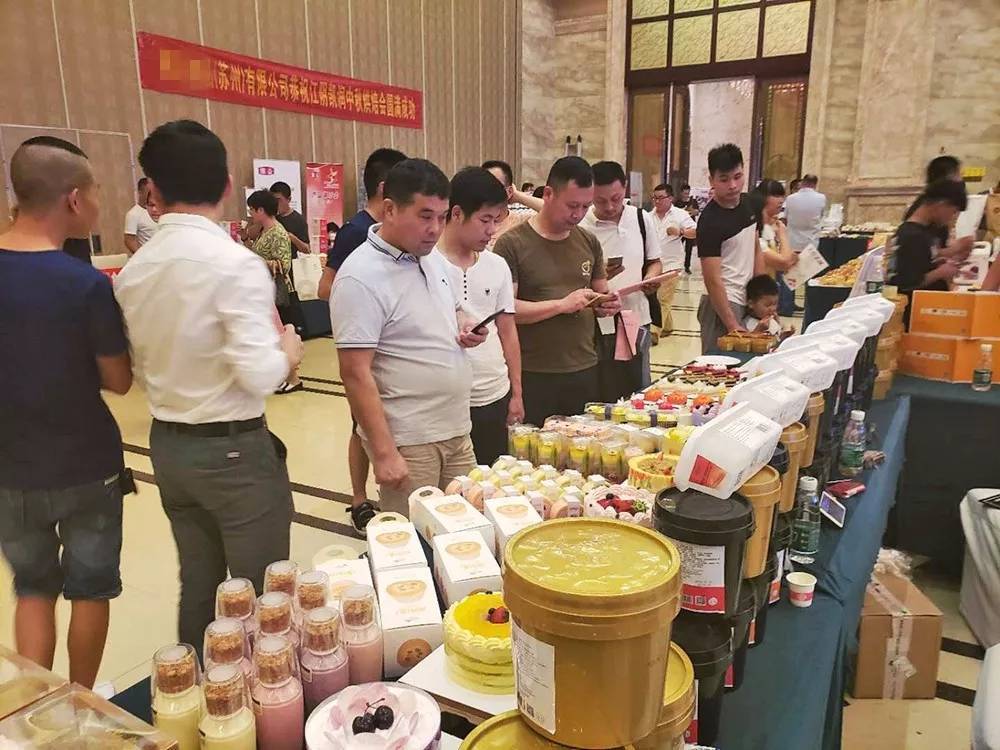 1531703672586831.jpg 1531703672586831.jpg