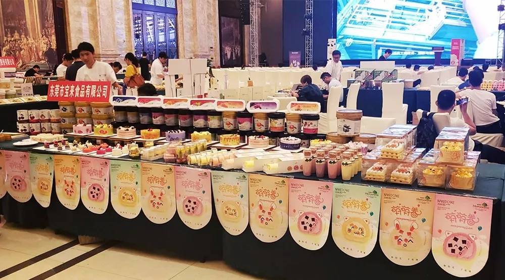 1531703672594494.jpg 1531703672594494.jpg