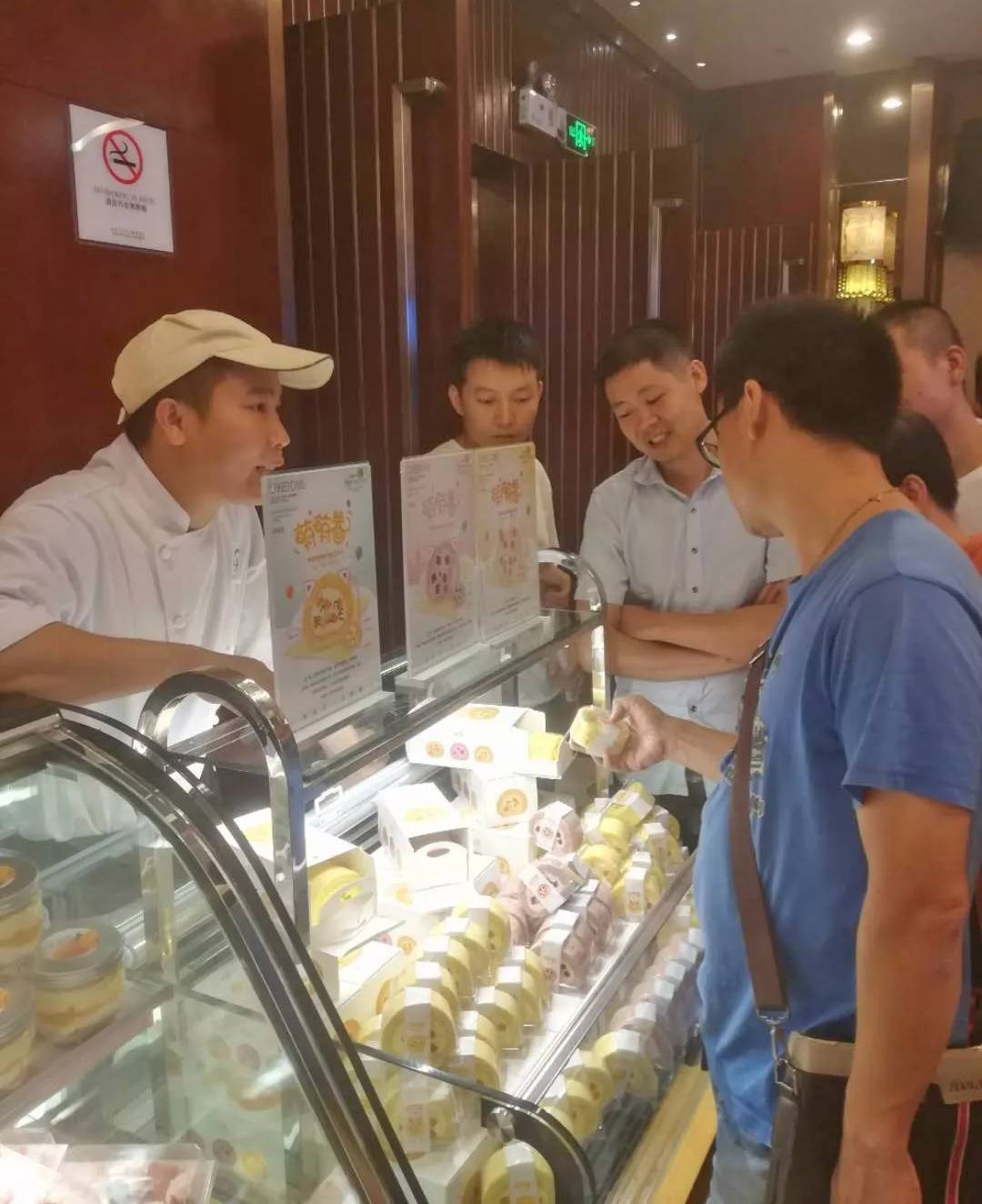 1531703673167007.jpg 1531703673167007.jpg