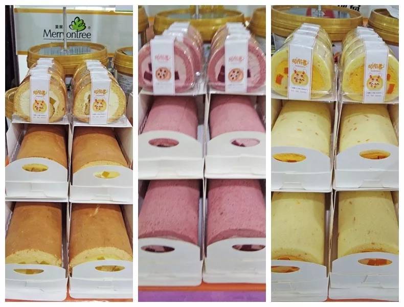 1531703776313556.jpg 1531703776313556.jpg