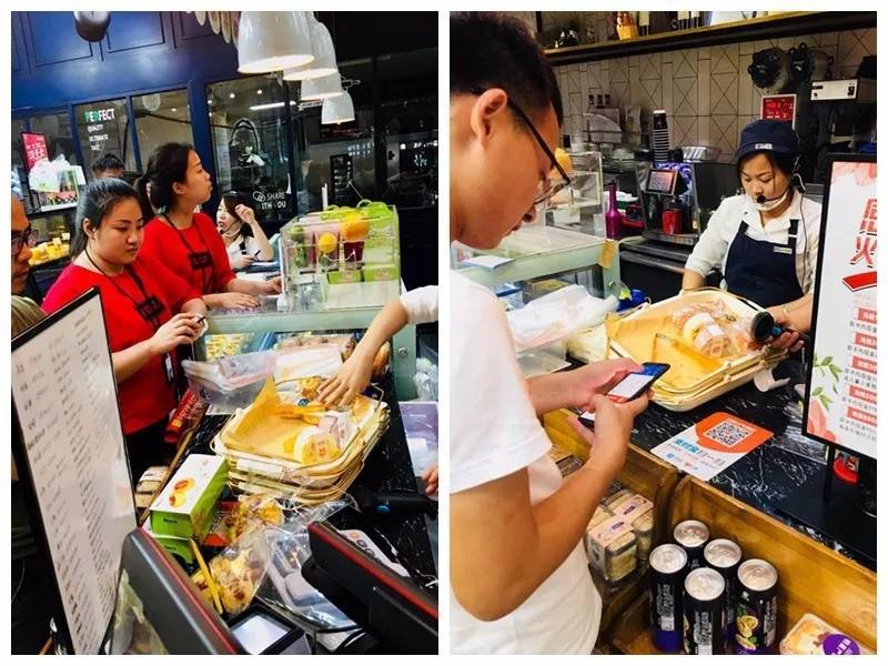 1531703950876510.jpg 1531703950876510.jpg