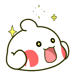 1531704048706852.gif 1.gif