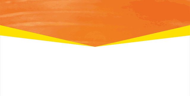 1533278119489646.gif 640.gif