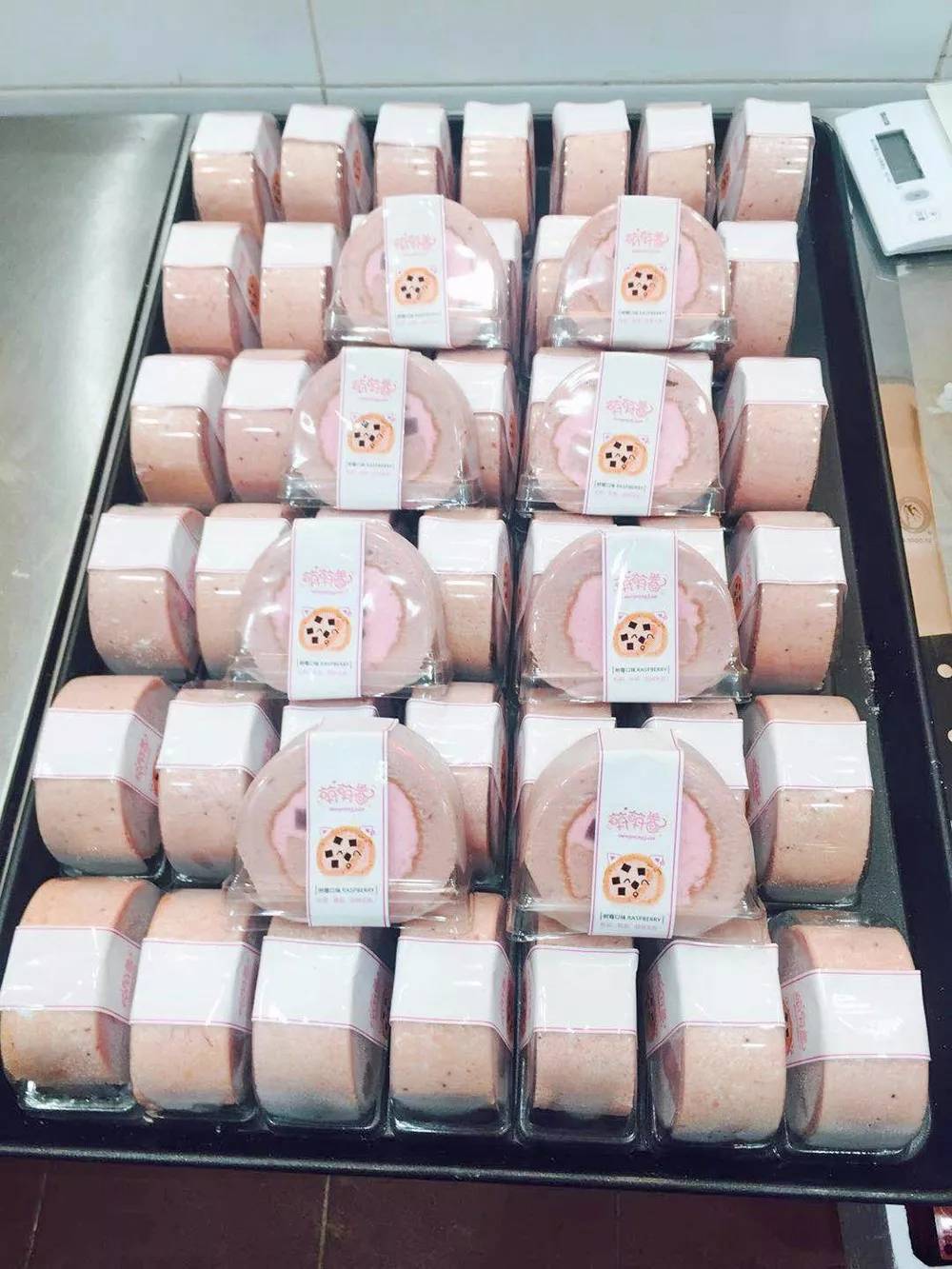 1533278317966786.jpg 1533278317966786.jpg