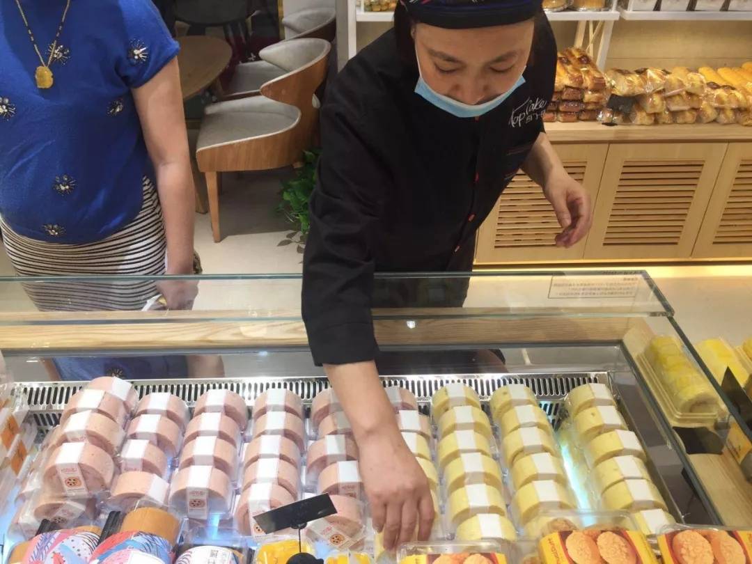 1533278334776439.jpg 1533278334776439.jpg