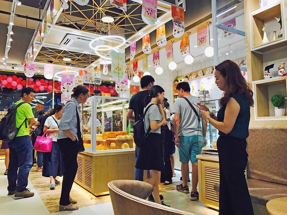 1533278405577109.jpg 1533278405577109.jpg