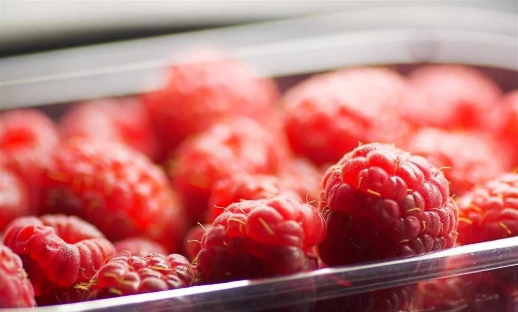 1533540710932119.jpg 1533540710932119.jpg