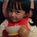 1536993087100537.gif 640 (1).gif