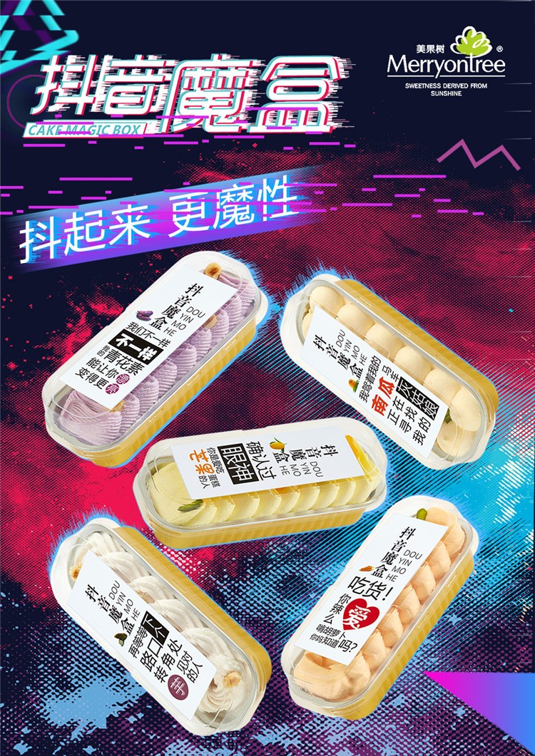 1537167873720339.jpg 2.jpg