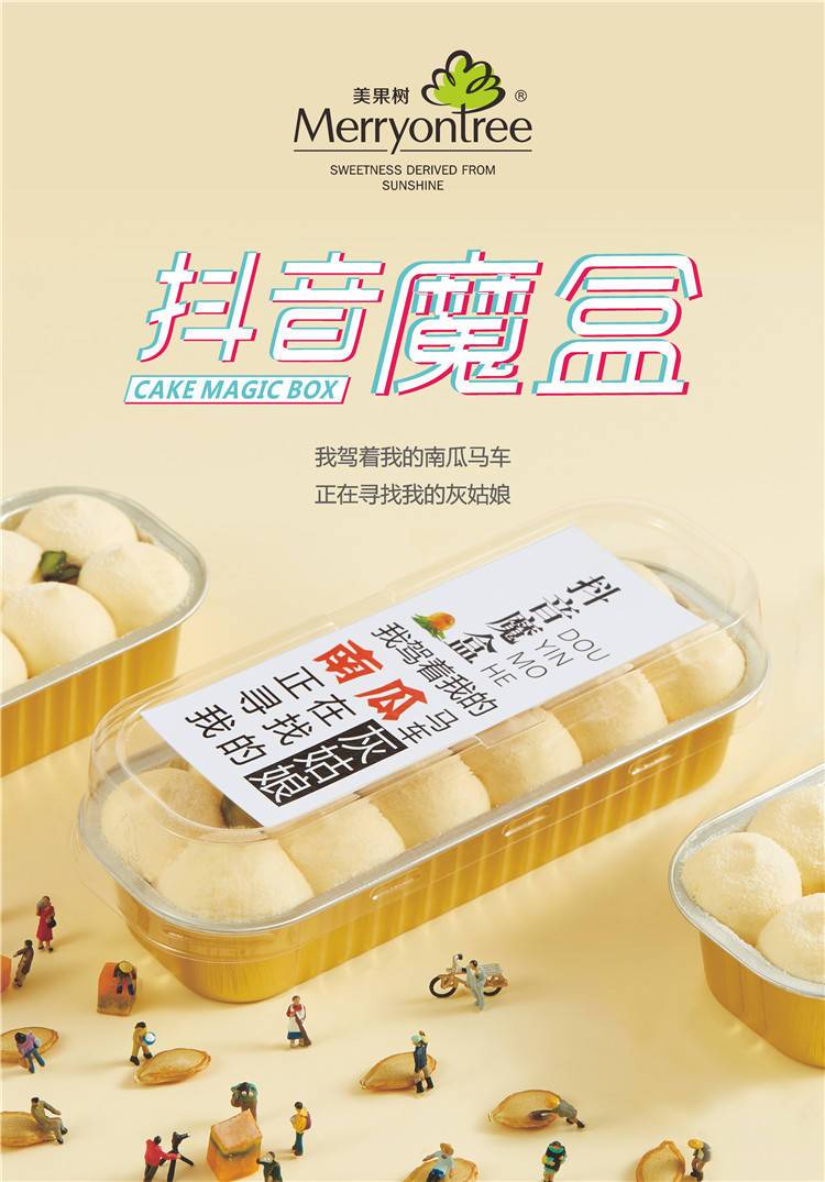 1537168013203241.jpg 南瓜.JPG