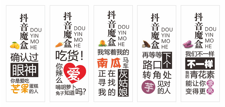 1537168515718792.jpg 1.JPG