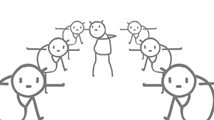 1537168545803651.gif 1537168545803651.gif