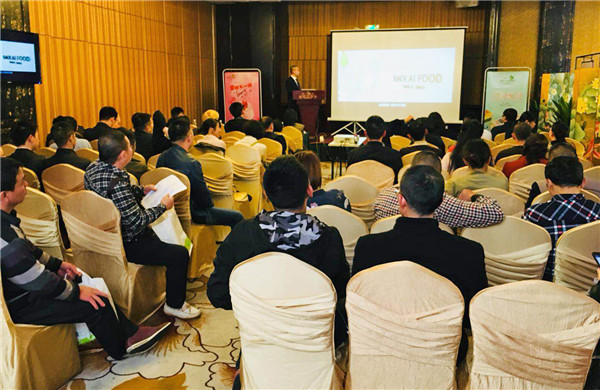 1540521954329006.jpg 11.jpg