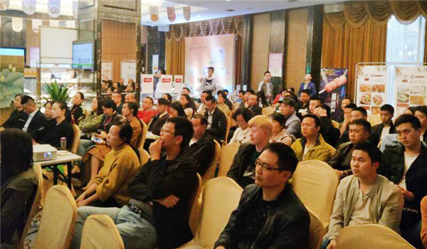 1540521967395516.jpg 12.jpg