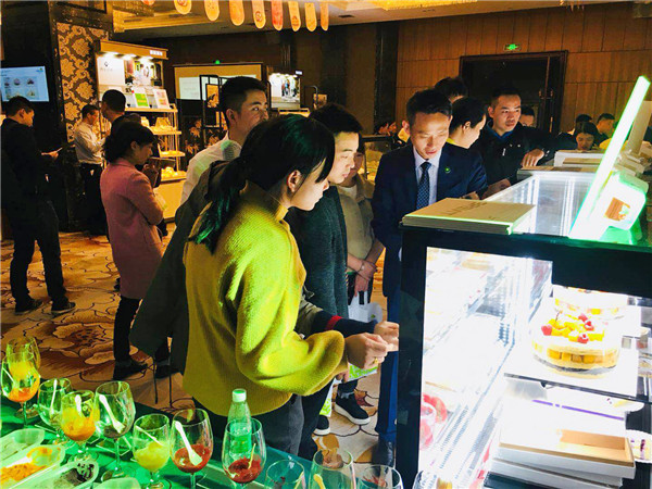 1540521996882498.jpg 13.jpg