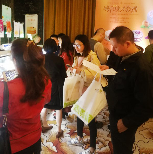 1540522005716510.jpg 14.jpg