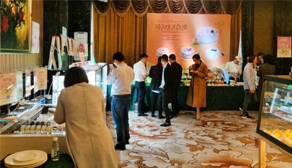 1540522034533440.jpg 15.jpg