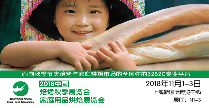 1540603836118404.jpg 0.jpg