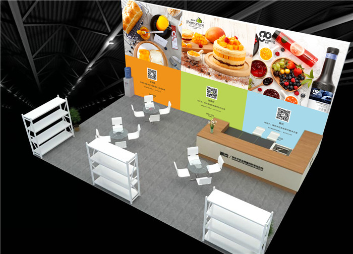 1540603916507806.jpg 1.1.jpg