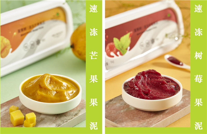 1540604120887566.jpg 2 (2).jpg