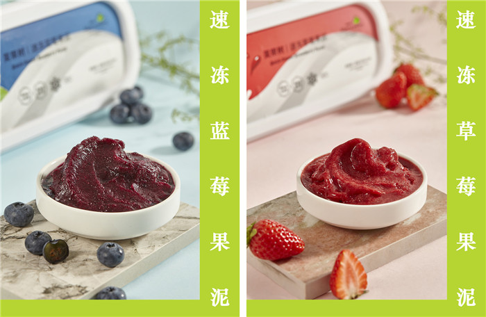 1540604127599741.jpg 3 (2).jpg