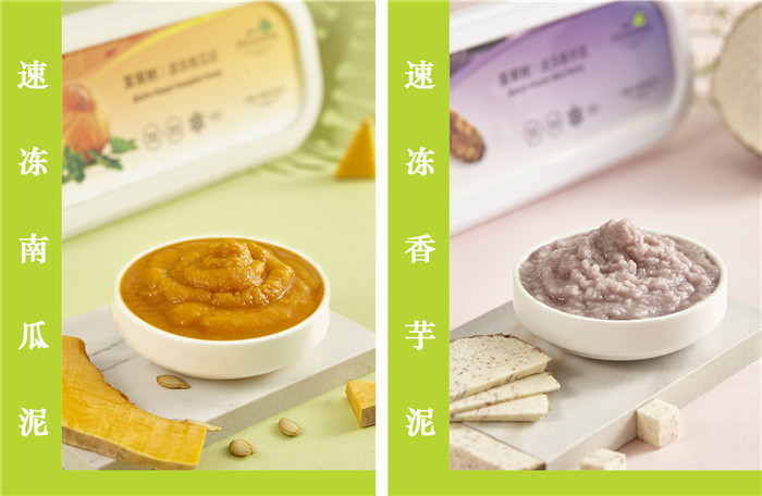 1540604139808242.jpg 5.jpg