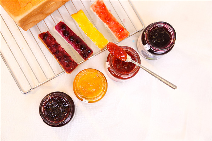 1540604159486439.jpg 1 (2).jpg