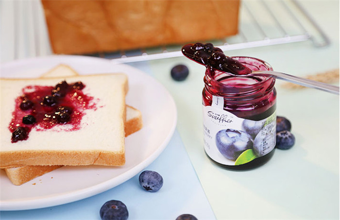 1540604183511419.jpg 6.jpg