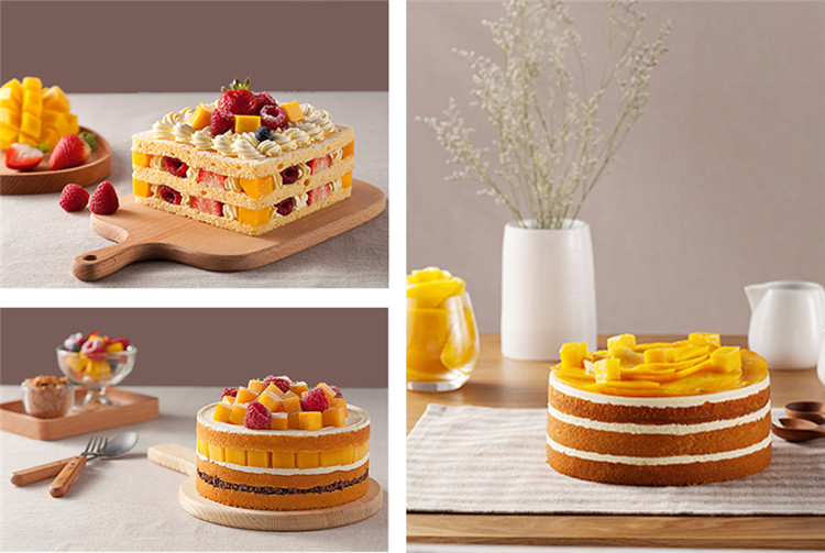 1540956095644685.jpg 4.jpg