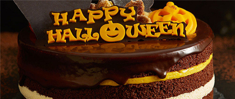 1540968325177385.jpg 特寫.jpg