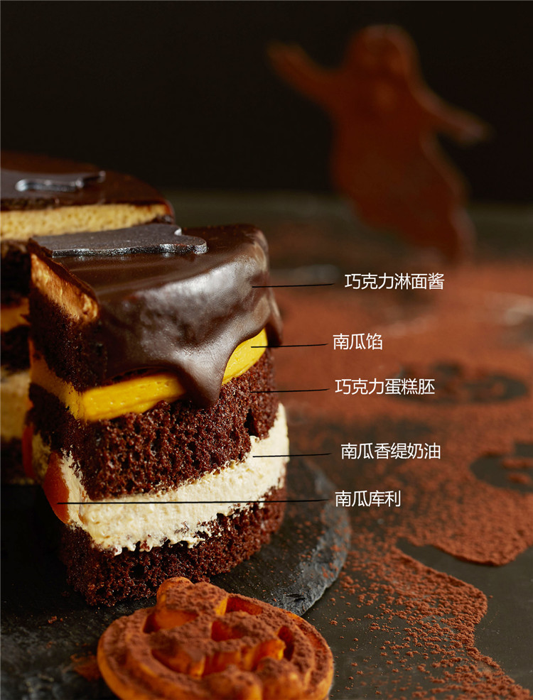 1540968541411237.jpg 切件1.jpg