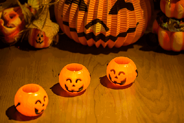 1540968888538970.gif timg (4).gif