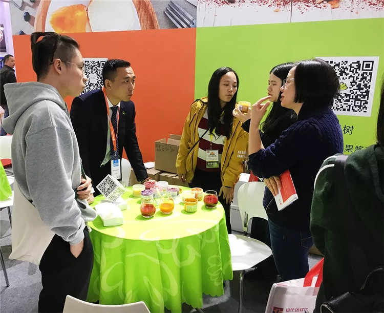 1541554585663858.jpg 640.webp (2).jpg