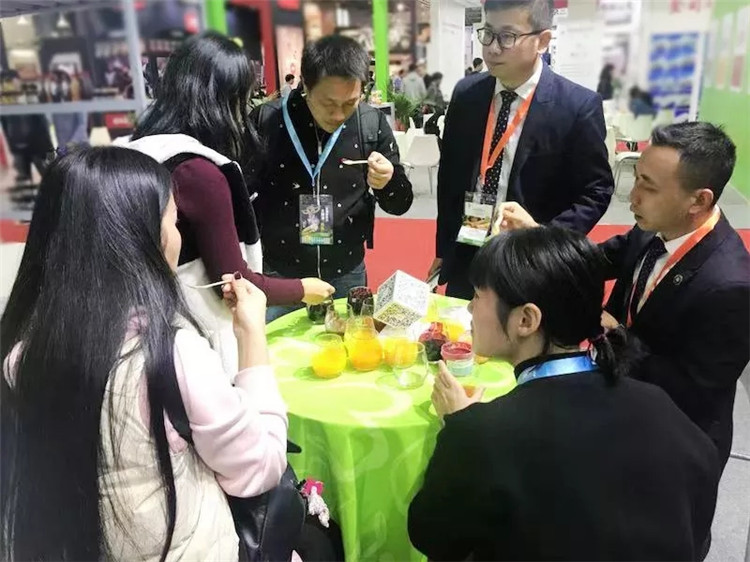 1541554602310064.jpg 640.webp (3).jpg