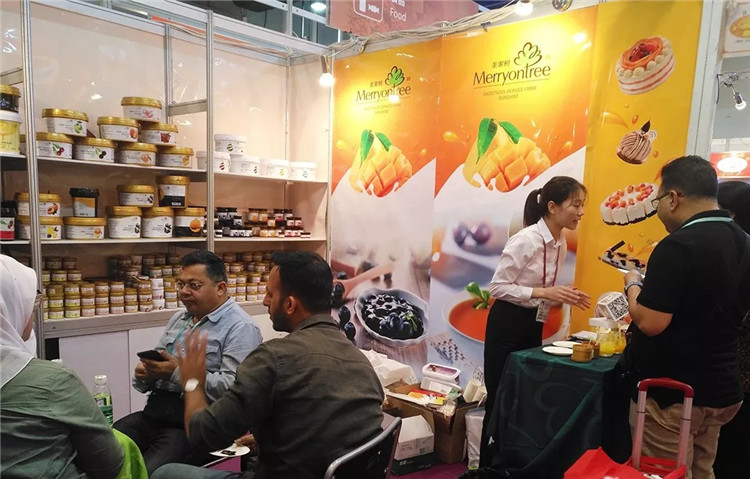 1541556730172465.jpg 640.webp.jpg