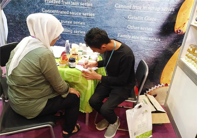 1541557039714115.jpg 640.webp (6).jpg